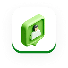 Большой живой проект