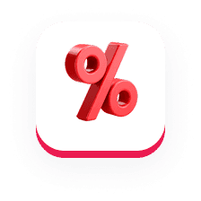 Обучение и поддержка