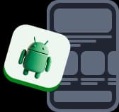 specialization.card.img.android