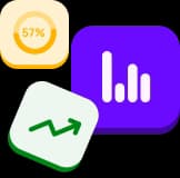 specialization.card.img.data