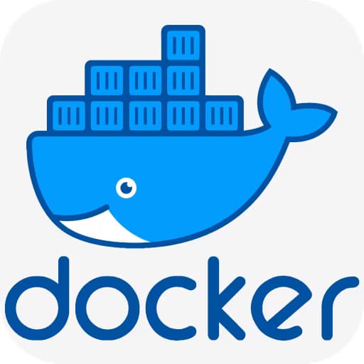 Docker