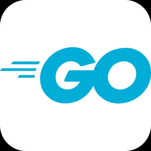 Golang