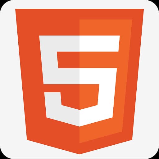 HTML