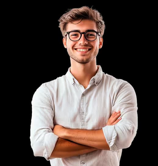 Баннер главной страницы