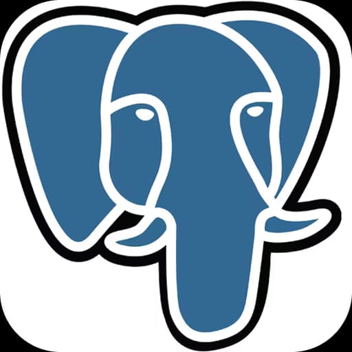 Postgres