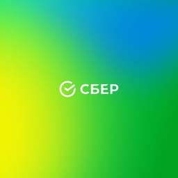 Изображение компании