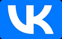 Изображение компании