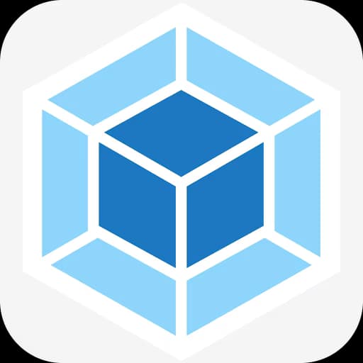 Webpack